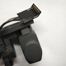 Load image into Gallery viewer, (Used-Very Good) Gimbal Camera Assembly for DJI Mini 4K, Mini 2 SE