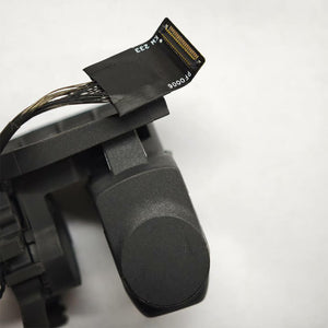 (Used-Very Good) Gimbal Camera Assembly for DJI Mini 4K, Mini 2 SE