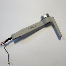 Load image into Gallery viewer, (Used-Very Good) Front Left Motor Arm for DJI Mini 4K