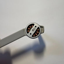 Load image into Gallery viewer, (Used-Very Good) Front Left Motor Arm for DJI Mini 4K