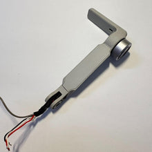 Load image into Gallery viewer, (Used-Very Good) Front Left Motor Arm for DJI Mini 4K