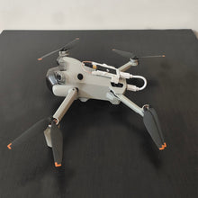 Load image into Gallery viewer, DJI Cellular Dongle 2 Mounting Kit with Antennas for DJI Mini 4 Pro