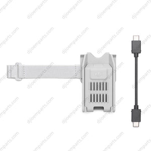 DJI Mobile Dongle 2, Compatibility: DJI Air 3, DJI Air 3S, DJI Mini 4 Pro : Buy Online at Best Price in KSA - Souq is now DJI Mobile Dongle 2, Compatibility: DJI Air 3, DJI Air 3S, DJI Mini 4 Pro : Buy Online at Best Price in KSA - Souq is now
