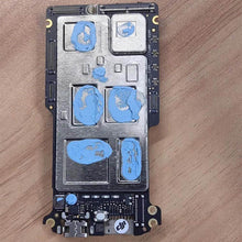 Load image into Gallery viewer, (Used) Locked Core Board for DJI Mini 4 Pro