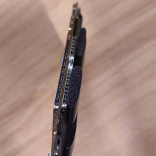 Load image into Gallery viewer, (Used) Locked Core Board for DJI Mini 4 Pro