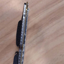 Load image into Gallery viewer, (Used) Locked Core Board for DJI Mini 4 Pro