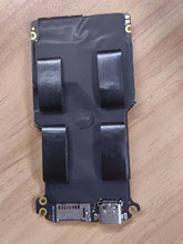 Load image into Gallery viewer, (Used) Locked Core Board for DJI Mini 4 Pro