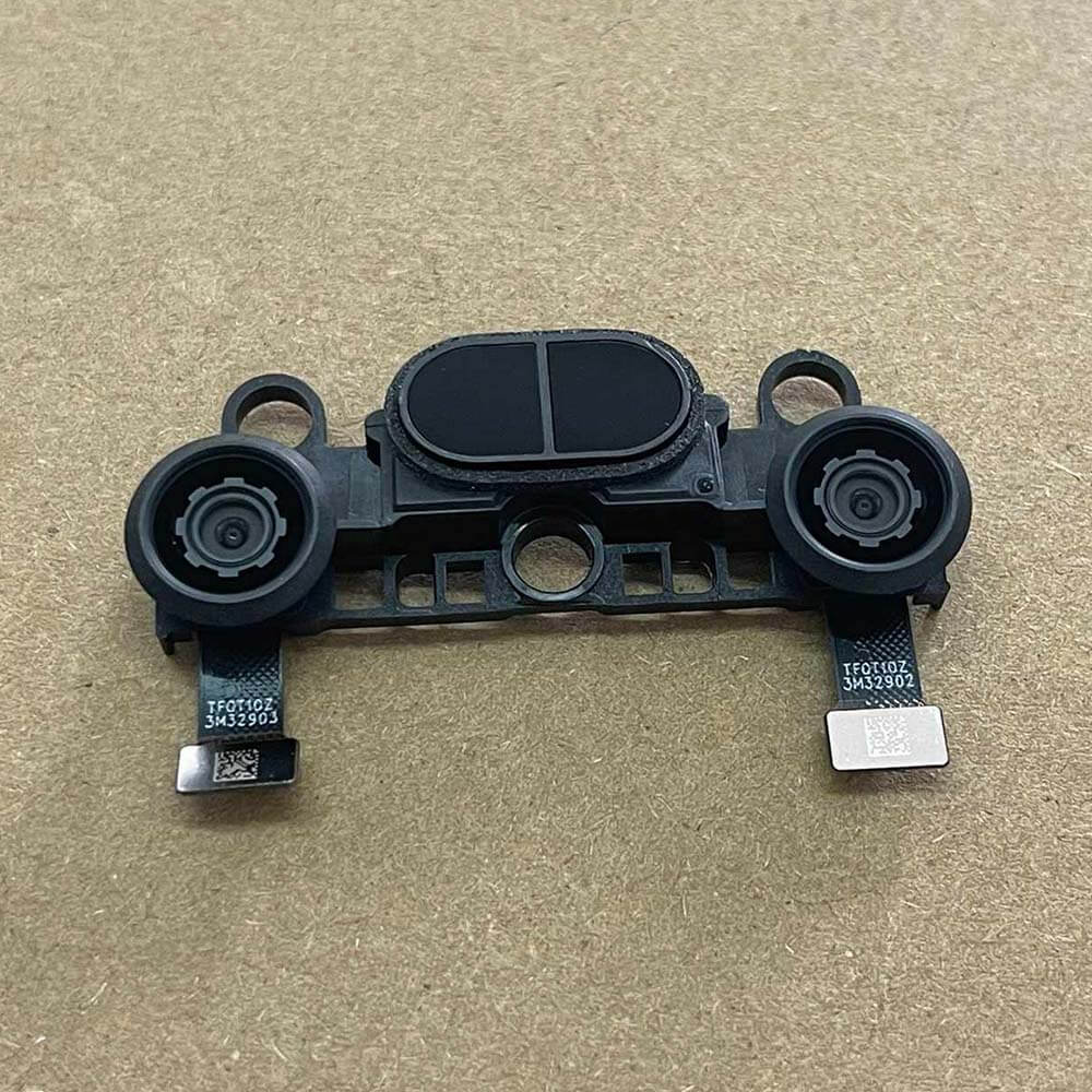 Downward Vision Sensor Assembly for DJI Mini 4 Pro