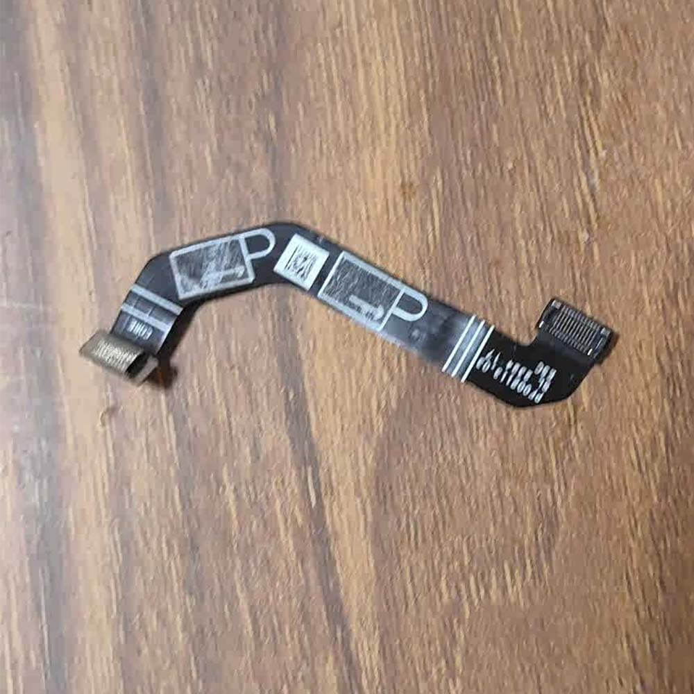 (Used-Very Good) ESC Flat Cable for DJI Mini Pro - Main Image