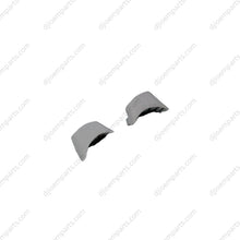 Load image into Gallery viewer, 1 pair Front Arm Antenna Covers for DJI Mini 4 Pro
