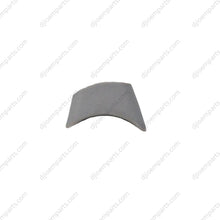 Load image into Gallery viewer, 1 pair Front Arm Antenna Covers for DJI Mini 4 Pro