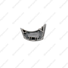 Load image into Gallery viewer, 1 pair Front Arm Antenna Covers for DJI Mini 4 Pro