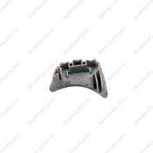 Load image into Gallery viewer, 1 pair Front Arm Antenna Covers for DJI Mini 4 Pro