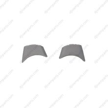 Load image into Gallery viewer, 1 pair Front Arm Antenna Covers for DJI Mini 4 Pro