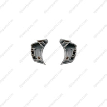 Load image into Gallery viewer, 1 pair Front Arm Antenna Covers for DJI Mini 4 Pro