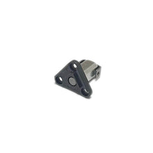 Load image into Gallery viewer, (Used-Like New) Front Arm Hinge Shaft for DJI Mini 4 Pro, DJI Mini 3