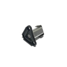 Load image into Gallery viewer, (Used-Like New) Front Arm Hinge Shaft for DJI Mini 4 Pro, DJI Mini 3