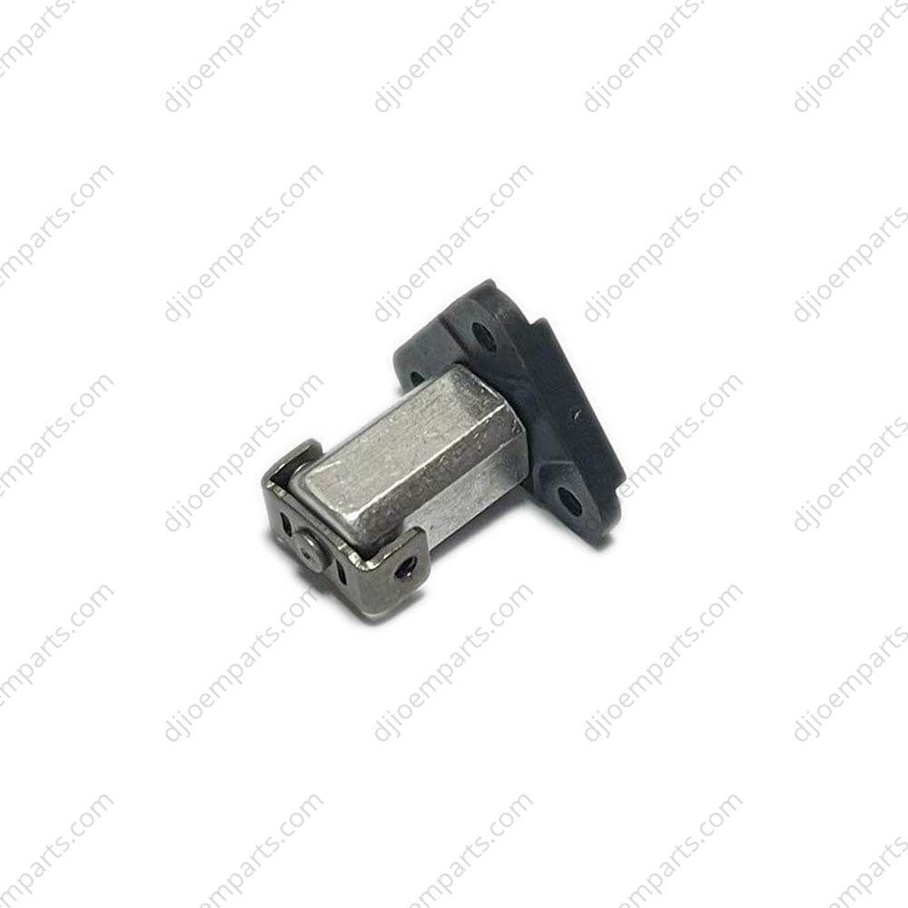 ZWLLKJGS Drone Voor Links Rechts Arm As Scharnier Vervanging Reparatie Onderdelen Voor DJI Mini 3 Accessoires ZWLLKJGS Drone Voor Links Rechts Arm As Scharnier Vervanging Reparatie Onderdelen Voor DJI Mini 3 Accessoires