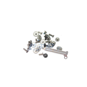 Fuselage Screws Kits Set for DJI Mini 4 Pro