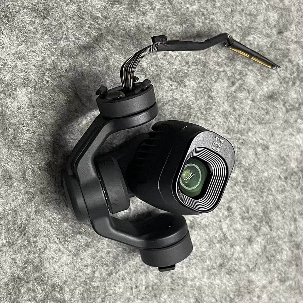 (Used-Like New) Gimbal Camera Assembly for DJI Mini 4 Pro