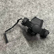 Load image into Gallery viewer, (Used-Like New) Gimbal Camera Assembly for DJI Mini 4 Pro