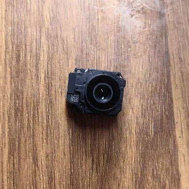 (Used-Very Good) Camera Lens Module for DJI Mini 4 Pro