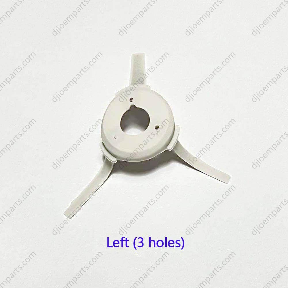 thumbnail image 2 of Mini 4 Pro Replacement Vibration Absorption Gimbal Camera Damper Rubber Cushion 2 of 9