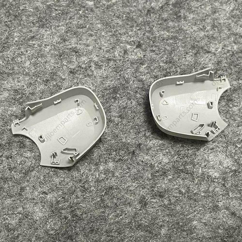 Oniissy Copri motore per DJI Mini 4 Pro/Mini 3/Mini 3 Pro Oniissy Copri motore per DJI Mini 4 Pro/Mini 3/Mini 3 Pro