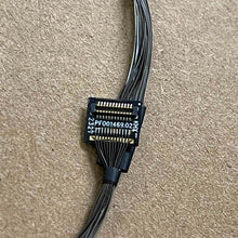 Load image into Gallery viewer, (Used-Like New) Gimbal Camera PTZ Signal Cable fro Mini 4 Pro