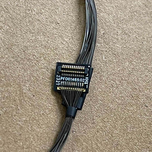 (Used-Like New) Gimbal Camera PTZ Signal Cable fro Mini 4 Pro