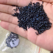 Load image into Gallery viewer, 6 pcs Arm Motor Screws for DJI Mini 3/4 Pro, Mini 3