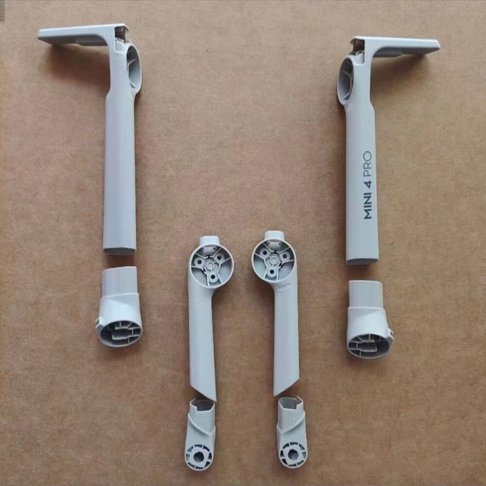 DJI Mini 4 Pro – djioemparts