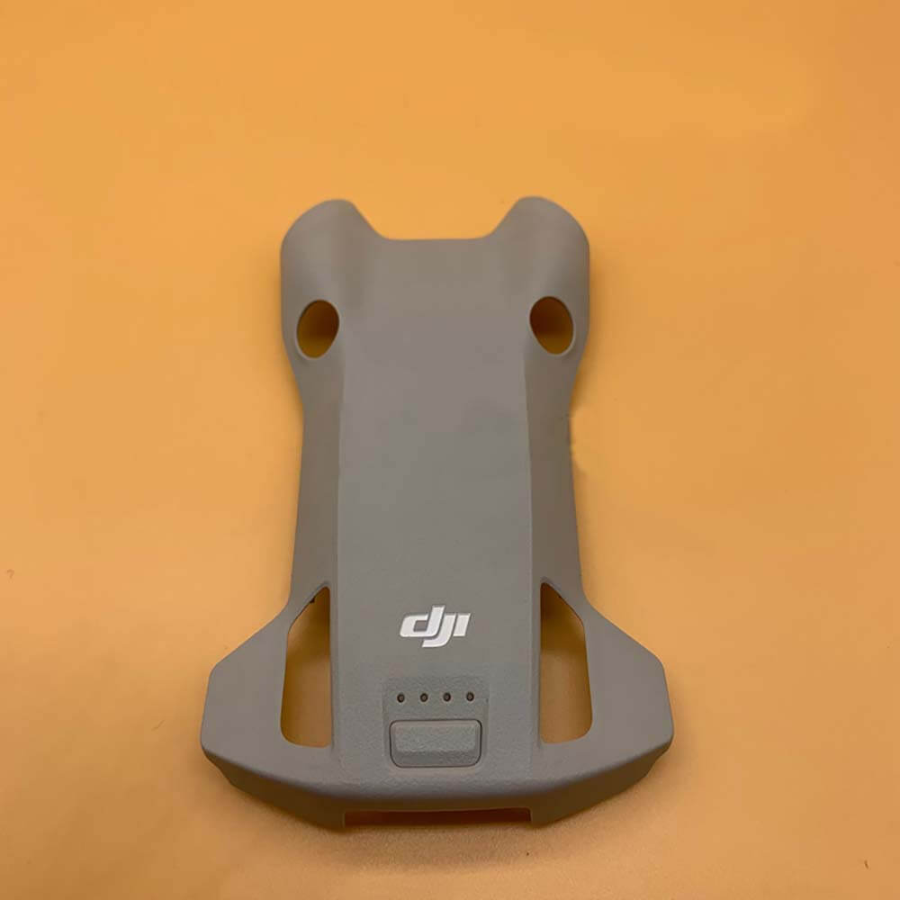 (Used-Very Good) Upper Shell for DJI Mini 4 Pro