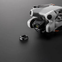 Load image into Gallery viewer, Original Wide-Angle Lens for DJI Mini 4 Pro