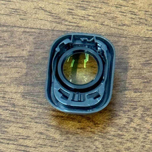 Original Wide-Angle Lens for DJI Mini 4 Pro