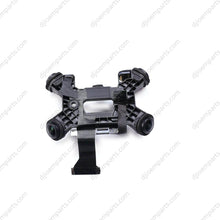 Load image into Gallery viewer, (Used-Like New) Core Board with Forward &amp; Downward Vision Sensors for DJI Mini 5 Pro