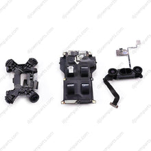 Load image into Gallery viewer, (Used-Like New) Core Board with Forward &amp; Downward Vision Sensors for DJI Mini 5 Pro