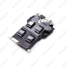 Load image into Gallery viewer, (Used-Like New) Core Board with Forward &amp; Downward Vision Sensors for DJI Mini 5 Pro