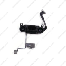 Load image into Gallery viewer, (Used-Like New) Core Board with Forward &amp; Downward Vision Sensors for DJI Mini 5 Pro