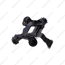 Load image into Gallery viewer, (Used-Like New) Core Board with Forward &amp; Downward Vision Sensors for DJI Mini 5 Pro