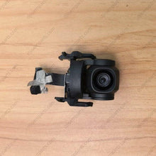 Load image into Gallery viewer, (Used-Very Good) Gimbal Camera Assembly for DJI Neo 2