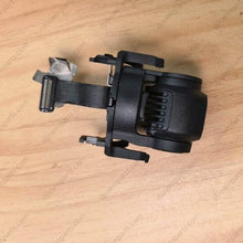 Load image into Gallery viewer, (Used-Very Good) Gimbal Camera Assembly for DJI Neo 2