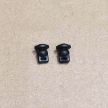 Load image into Gallery viewer, Gimbal Rubber Dampers for DJI Mini 5 Pro