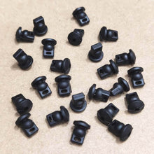 Load image into Gallery viewer, Gimbal Rubber Dampers for DJI Mini 5 Pro