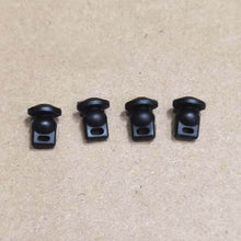Load image into Gallery viewer, Gimbal Rubber Dampers for DJI Mini 5 Pro
