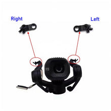 Load image into Gallery viewer, (Used-Very Good) Gimbal Damper Support Brackets for DJI Mini 5 Pro