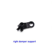 Load image into Gallery viewer, (Used-Very Good) Gimbal Damper Support Brackets for DJI Mini 5 Pro