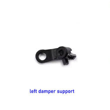 Load image into Gallery viewer, (Used-Very Good) Gimbal Damper Support Brackets for DJI Mini 5 Pro