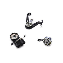 Load image into Gallery viewer, (Used-Very Good) Gimbal Yaw/Roll/Pitch Motors with Bracket for DJI Mini 5 Pro