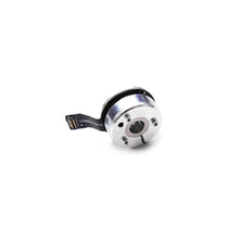 Load image into Gallery viewer, (Used-Very Good) Gimbal Yaw/Roll/Pitch Motors with Bracket for DJI Mini 5 Pro